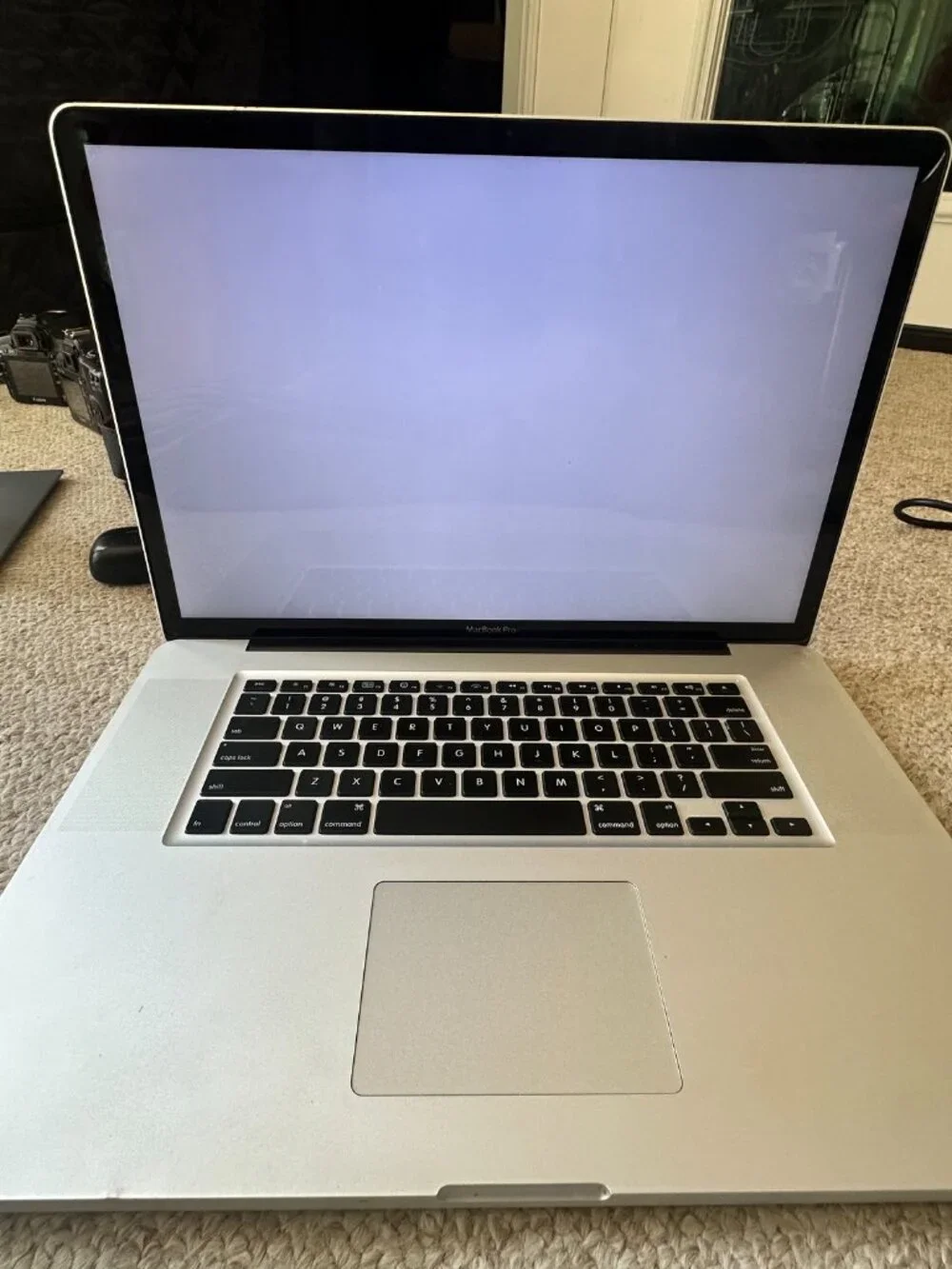Apple up sale